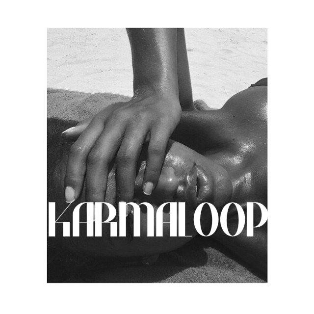 Karmaloop Rep! Code is: SUMMER015 Get discounts on everything!  Karmaloop & Brick Harbor 20% off 1st purchase, 10% every purchase after. Plndr 10% Discount