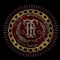 RTF Colony Cibatu (@rtfcolonycibatu) 's Twitter Profile