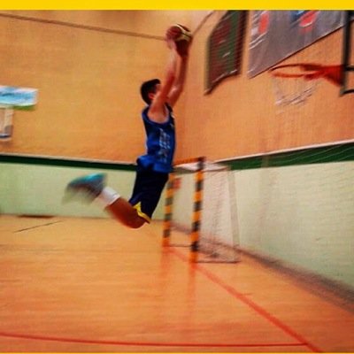 Gerello's profile picture. Esfuerzo, superacion, resultado