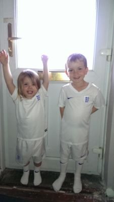 parry081's profile picture. 