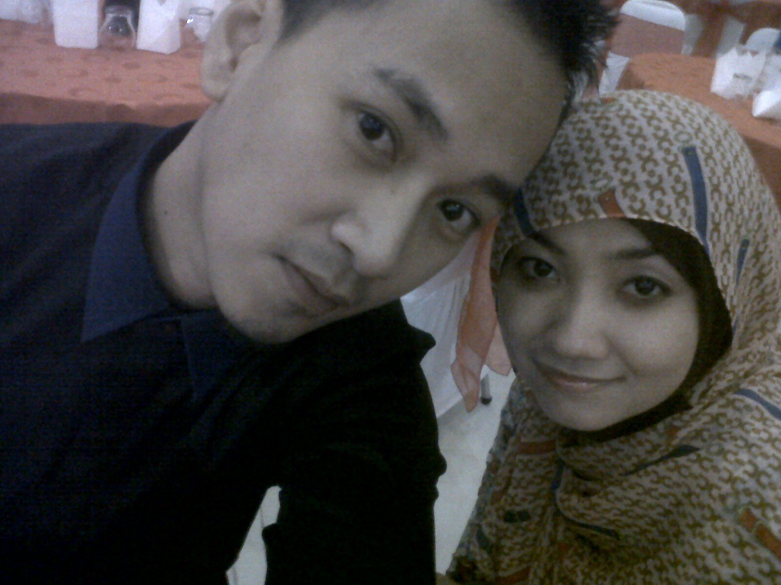 indra22aira's profile picture. dimana ada tawa disitu aku berada ..