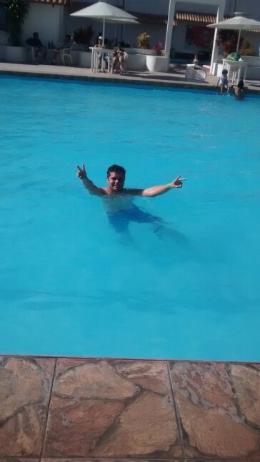 jhonque's profile picture. 