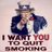 fansofvapor's profile image