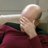 TSO68's profile image