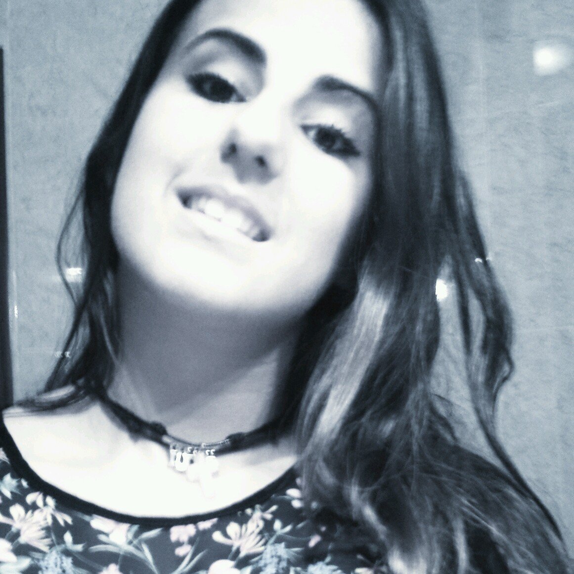 16.Bailarina de por vida  «Profite la vie» 'Para lograr algo, primero tienes que creertelo' #OnlyDance 9/1/13 RS