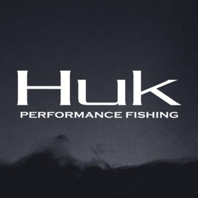 Anglers are united by a single piece of equipment: the HUK. Our performance apparel unites all anglers regardless of their pursuit. #HUKNation