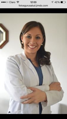 jennymartinok Profile Picture