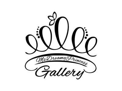 iMDPsays's profile picture. Can't define myself, but a teacher professionally
hobbies: Editor of pix and VM maker