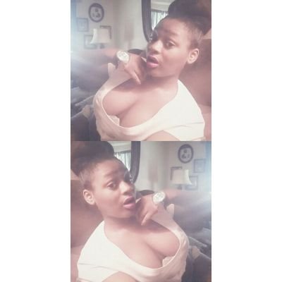 , ● Diamond | Facebook : Diamond Costello , IG: Thick__Fvk Follow Mama D