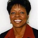 Sandra Harkness - @harkness01 - Twitter