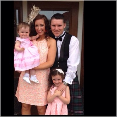 Taylor01Mark's profile picture. 