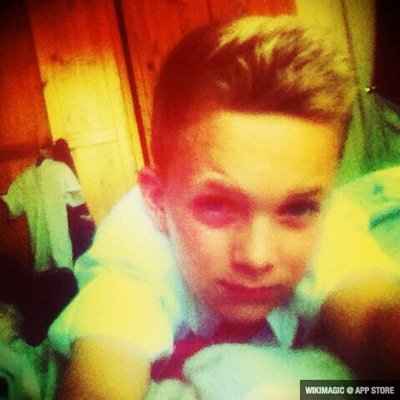 follow for follow shout out for shout out