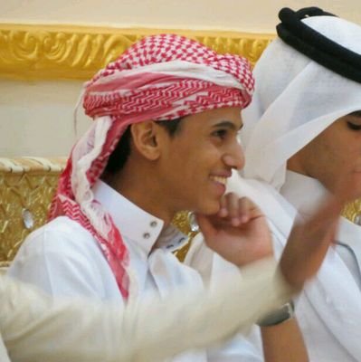 إلهيّ إجعَل آخر قولي شّهادتُك.. ♡