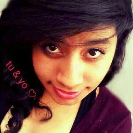 never say never