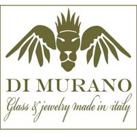 DI MURANO USA (@dimuranousa) 's Twitter Profile