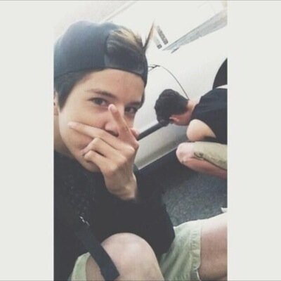 wpgmistakes's profile picture. u werent planned