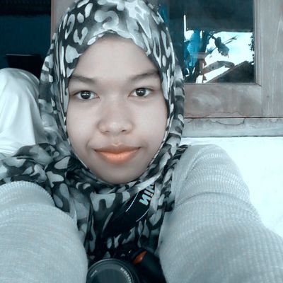 to be yourself