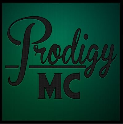 Just a regular guy who's starting up a new YouTube channel. come check it out and subscribe for future content. 
 http://t.co/n1soRdZ9U9