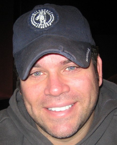 lancecombs's profile picture. Tryin' to be a hero, winding up a zero -