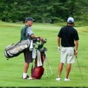 Thomas Burns - @Thomaspencer95 - Twitter