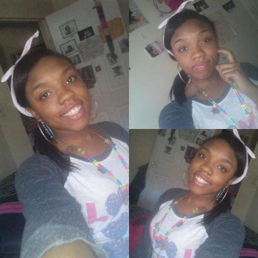 Shidd Stay To Myself.. Aint Bout That Drama.. 18 Years Old, Loving Life, Bitxh Dnt Kill My Vibe
