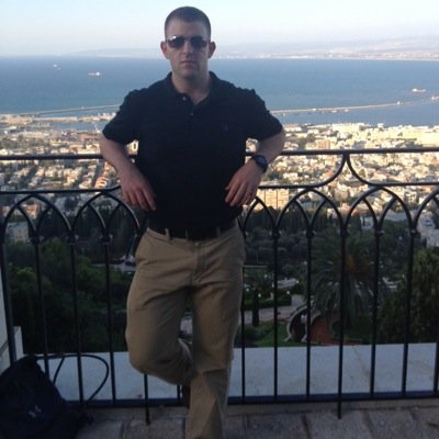 harkinater's profile picture. Fuck it, bios are tough. Wanna know me? Talk to me