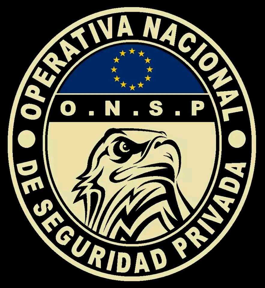 RED DE ENLACES ENTRE SEGURIDAD Y SERVICIOS DE EMERGENCIA : FFCCSE, RESCATE-SALVAMENTO,PROTECCION CIVIL,112,BOMBEROS......
 https://t.co/4HhKRGA5e5