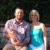 Brian Strelitz (@streetlightz) Twitter profile photo Brian Strelitz (@streetlightz) Twitter profile photo