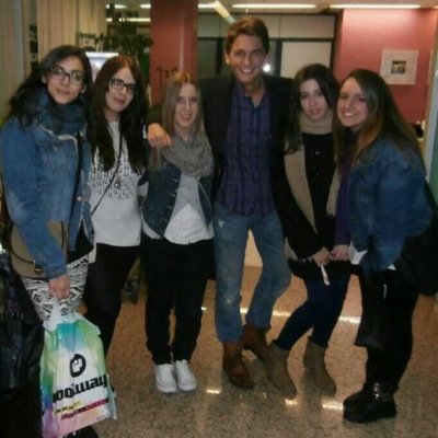 @laurasmap @nereabuffay @crishemmings @taniagatz @laiairwin