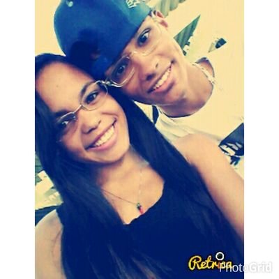 luuh_bieel1615's profile picture. BieelDoCarmo MôMô amu vvs Meu lindo anjoooo meu | Foco Força Fé†... + amoor -recalque