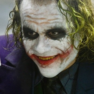 Heroes will get remembered, but legends will never die. The best movies Twitter has to offer. DM for Business.
