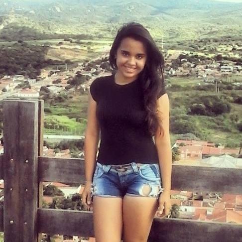 Instagram: rayanne__liima
WhatsApp: (84)98593184
Facebook: rayanne.gata12@hotmail.com