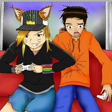 ♀ Lvl 15 #otaku,#Sexy,#Rubia  es mejor hacer el amor y no la guerra  @Blood_glove TE AMO MUCHO!!!Y ES MIO#PoetaYYoutuberEnProceso