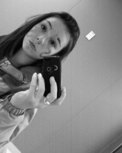 MeggyMooh123's profile picture. 