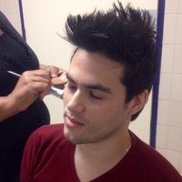 coco (@coconavas574) 's Twitter Profile