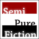 Iris Kao - @iriskao - Twitter