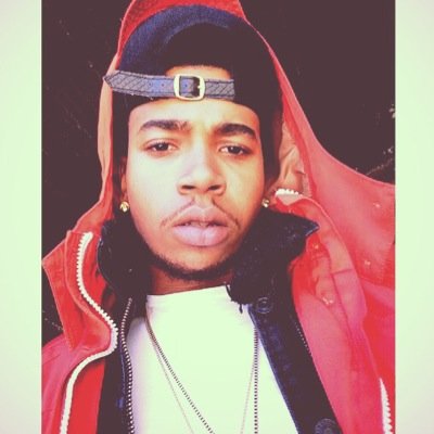 @zaycrazy New Page. Trappa Turnt Rapper

http://t.co/x51MhlXCxp