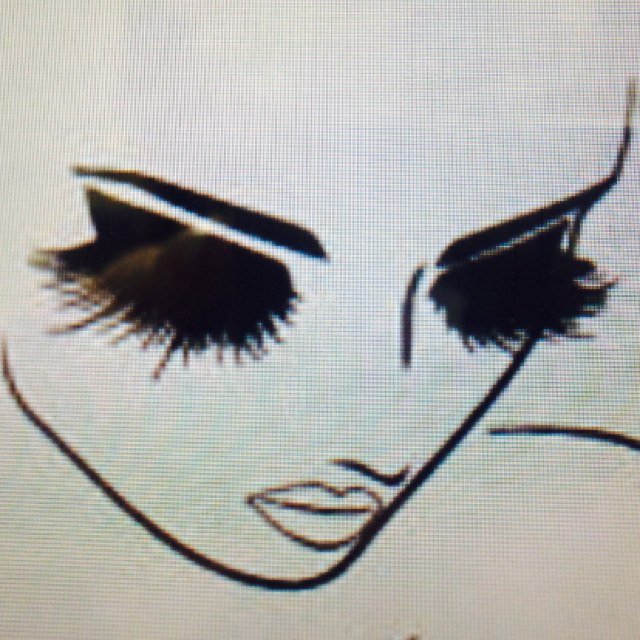 Eyelash extension sudio located in San Marcos, California. 858.335.1899 Also follow us on instagram: mylovelylashes