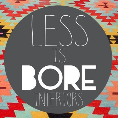 Student at The British Academy Of Interior Design. Concept Boards | Interior Design | Interior Styling | Upcycled Products Lessisboreinteriors@gmail.com