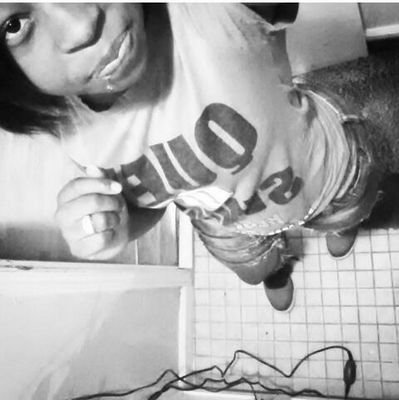 Kik:diamondmckay58| YoungRichDiamond | IG: diamond_twerk_dat | Engaged to the Grind and marrying success