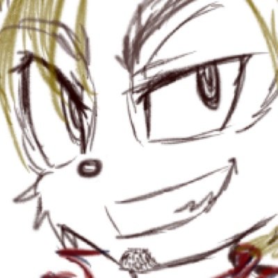 Just your ruggedly good looking, charming smugg-- ERM, Wholly legitamate business partaker. So, how about we grab a few drinks, and you give a price?