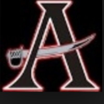 Bucs2017's profile picture. The Official Twitter Page of Allatoona's Class of 2017 Seniors. Follow to stay updated on the fun events we have planned for the 2016-2017 school year!