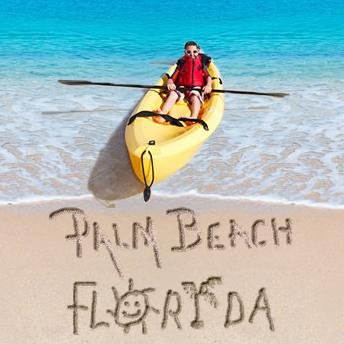 Palm Beach was rated as 1 of the Top 10 Beaches for 2013  and Worth Avenue is rated #3 in USA Today's 2013 10 Winners of Favorite Iconic