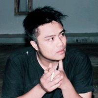ahli surga (@fauzitry) 's Twitter Profile