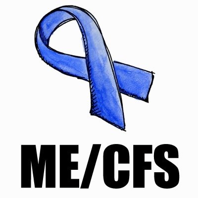 mecfsbot's profile picture. News about ME/CFS (Myalgic Encephalopathy/Chronic Fatigue Syndrome). Japanese: @cfsbotjp | #FMS News bot: @fmsbot | Administrator: @watarusekiguchi