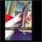 xSimoonn's profile image