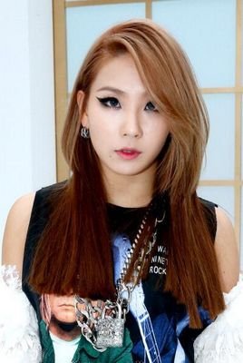 the baddest female in limit| io e Yesung siamo in sintonia