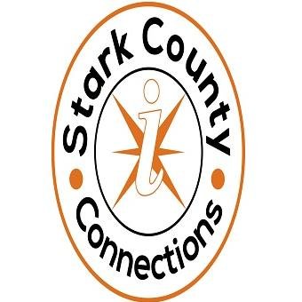 Stark County Connections is an SEO (search engine optimization) marketing service for your web pages, social marketing and online reputation management.