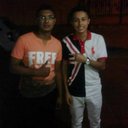 ARMANDO DUKE - @Armando_Duke - Twitter