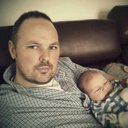 Stephen Catt - @StephenCattman - Twitter